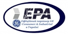 ПМК "ЭРА", ООО